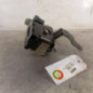 Bloc ABS (freins anti-blocage) RENAULT KANGOO 2