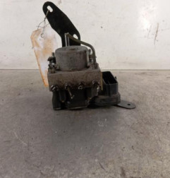 Bloc ABS (freins anti-blocage) RENAULT KANGOO 2