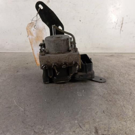 Bloc ABS (freins anti-blocage) RENAULT KANGOO 2