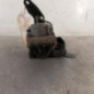 Bloc ABS (freins anti-blocage) RENAULT KANGOO 2