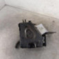 Bloc ABS (freins anti-blocage) CITROEN C3 1