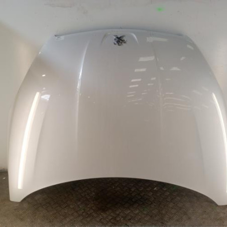 Capot PEUGEOT 508 1 SW Photo n°1