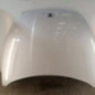 Capot PEUGEOT 508 1 SW