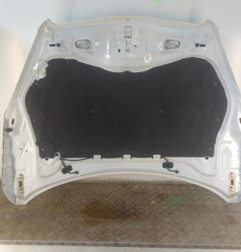 Capot PEUGEOT 508 1 SW