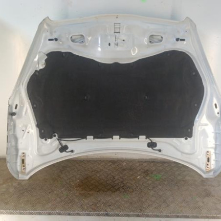 Capot PEUGEOT 508 1 SW