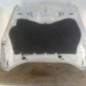 Capot PEUGEOT 508 1 SW