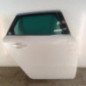 Porte arriere droit PEUGEOT 508 1 SW