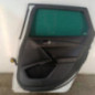 Porte arriere droit PEUGEOT 508 1 SW