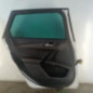 Porte arriere gauche PEUGEOT 508 1 SW