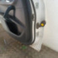 Porte arriere gauche PEUGEOT 508 1 SW