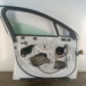 Porte avant gauche PEUGEOT 508 1 SW