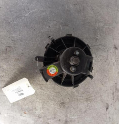 Pulseur d'air FIAT DUCATO 3 Photo n°1