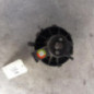 Pulseur d'air FIAT DUCATO 3