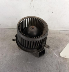 Pulseur d'air FIAT DUCATO 3