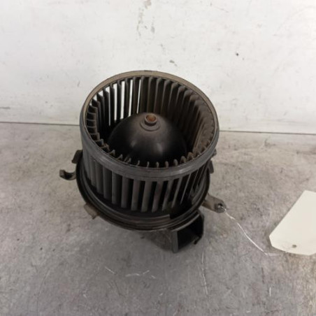Pulseur d'air FIAT DUCATO 3