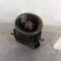 Pulseur d'air FIAT DUCATO 3