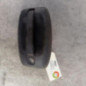Poignee porte avant gauche FIAT DUCATO 3
