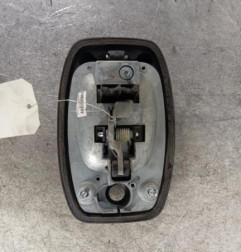 Poignee porte avant gauche FIAT DUCATO 3