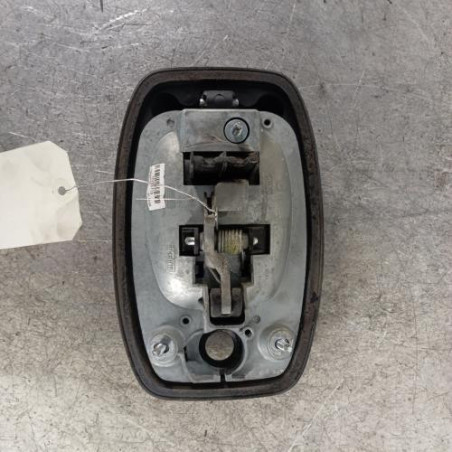 Poignee porte avant gauche FIAT DUCATO 3