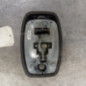 Poignee porte avant gauche FIAT DUCATO 3