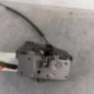 Serrure avant gauche FIAT DUCATO 3