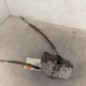 Serrure avant gauche FIAT DUCATO 3