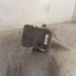 Bloc ABS (freins anti-blocage) PEUGEOT 508 1 SW