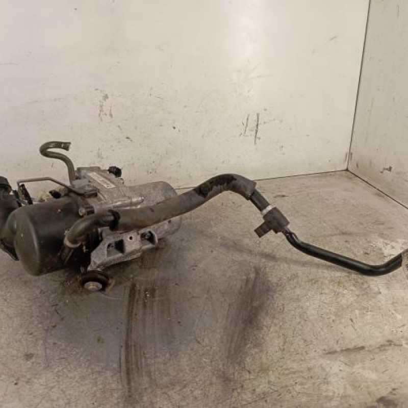 Pompe de direction PEUGEOT 508 1 SW Pompe de direction PEUGEOT 508 1 SW
