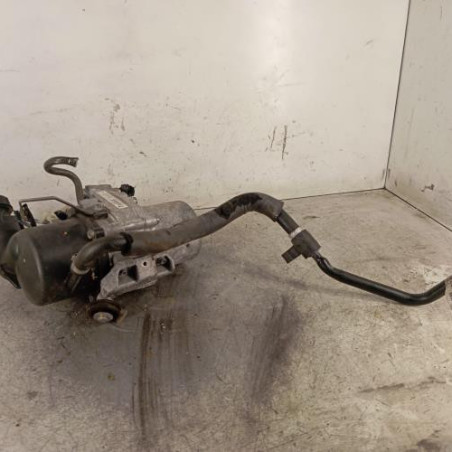 Pompe de direction PEUGEOT 508 1 SW Photo n°1