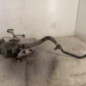 Pompe de direction PEUGEOT 508 1 SW
