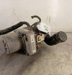 Pompe de direction PEUGEOT 508 1 SW