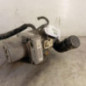 Pompe de direction PEUGEOT 508 1 SW