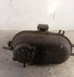 Vase d'expansion FIAT SCUDO 1 Photo n°1