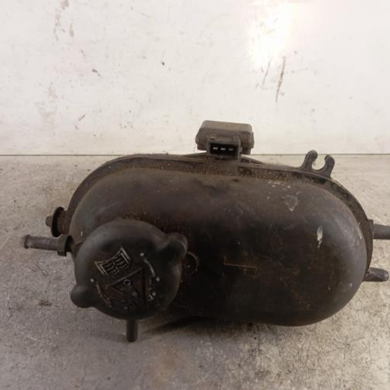 Vase d'expansion FIAT SCUDO 1 Vase d'expansion FIAT SCUDO 1