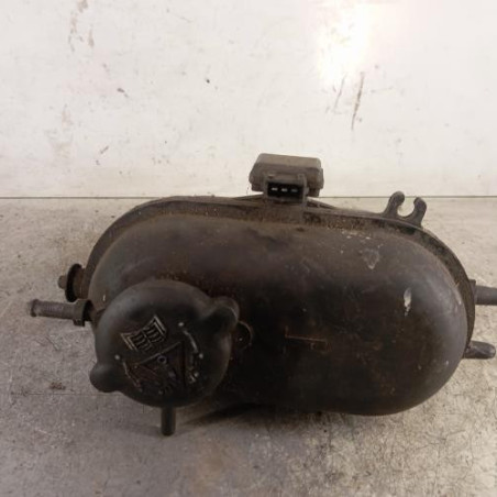 Vase d'expansion FIAT SCUDO 1 Photo n°1