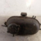 Vase d'expansion FIAT SCUDO 1