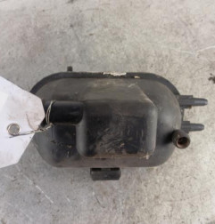 Vase d'expansion FIAT SCUDO 1