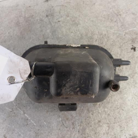 Vase d'expansion FIAT SCUDO 1