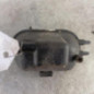 Vase d'expansion FIAT SCUDO 1