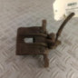 Etrier arriere droit (freinage) KIA SPORTAGE 3