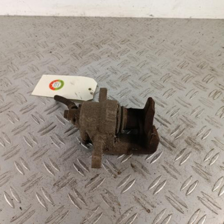 Etrier arriere droit (freinage) KIA SPORTAGE 3