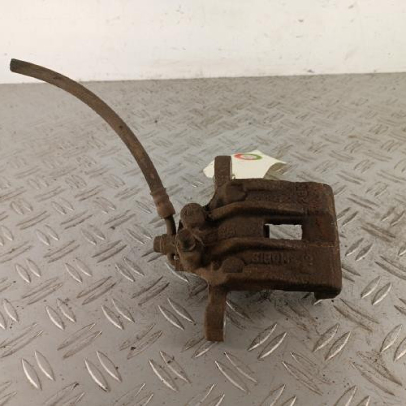 Etrier arriere gauche (freinage) KIA SPORTAGE 3 Etrier arriere gauche (freinage) KIA SPORTAGE 3