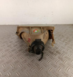 Optique avant principal droit (feux)(phare) PEUGEOT 205