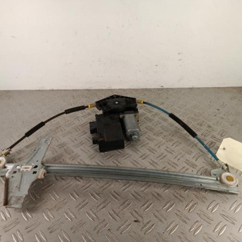 Leve vitre electrique avant gauche PEUGEOT 307