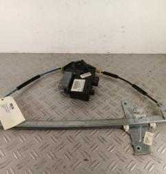 Leve vitre electrique avant gauche PEUGEOT 307