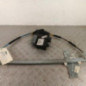 Leve vitre electrique avant gauche PEUGEOT 307