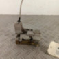 Serrure avant gauche PEUGEOT 307