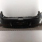 Pare choc arriere RENAULT CLIO 3