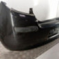 Pare choc arriere RENAULT CLIO 3