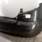 Pare choc arriere RENAULT CLIO 3